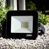 Proyector led SMD 10W 1000LM 6500K IP65