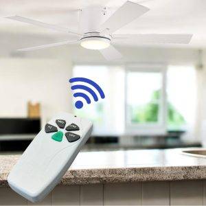ventilador ahorrador de Almacenes Marriott Ecuador – Compra online en www.almacenesmarriott.com rápido y seguro. Envíos a todo el país. Recibe 20% en tu primera compra. Encuentra regalos de cumpleaños, aniversario, boda y navidad.