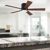 ventilador de techo