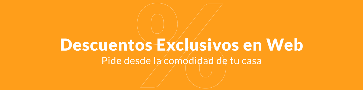 descuentos web 