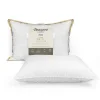 Almohada Hotel Collection Firm 70X50 cm