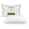 Almohada Hotel Collection Soft 70X50 cm