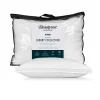 Almohada Luxury Collection Firm 70X50 cm