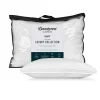 Almohada Luxury Collection Soft 70X50 cm