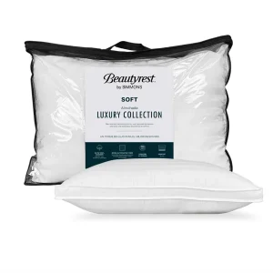 Almohada Luxury Collection Soft 70X50 cm