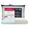 Almohada Beautyrest Essential Estandar 60X40X14 cm