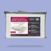 almohada simmons de Almacenes Marriott Ecuador – Compra online en www.almacenesmarriott.com rápido y seguro. Envíos a todo el país. Recibe 20% en tu primera compra. Encuentra regalos de cumpleaños, aniversario, boda y navidad.