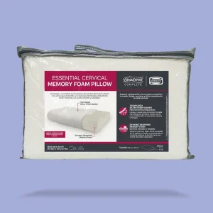 almohada simmons de Almacenes Marriott Ecuador – Compra online en www.almacenesmarriott.com rápido y seguro. Envíos a todo el país. Recibe 20% en tu primera compra. Encuentra regalos de cumpleaños, aniversario, boda y navidad.