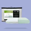 almohada simmons de Almacenes Marriott Ecuador – Compra online en www.almacenesmarriott.com rápido y seguro. Envíos a todo el país. Recibe 20% en tu primera compra. Encuentra regalos de cumpleaños, aniversario, boda y navidad.