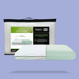 almohada simmons de Almacenes Marriott Ecuador – Compra online en www.almacenesmarriott.com rápido y seguro. Envíos a todo el país. Recibe 20% en tu primera compra. Encuentra regalos de cumpleaños, aniversario, boda y navidad.