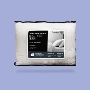 almohada simmons de Almacenes Marriott Ecuador – Compra online en www.almacenesmarriott.com rápido y seguro. Envíos a todo el país. Recibe 20% en tu primera compra. Encuentra regalos de cumpleaños, aniversario, boda y navidad.