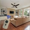 ceiling fan