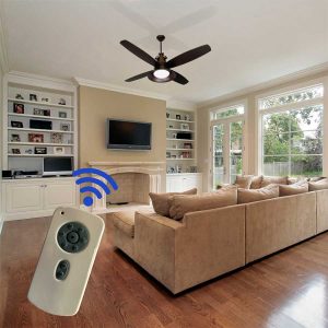 ceiling fan