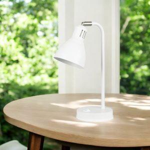 desk lamp