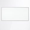 Panel LED Backlight 60x120cm 4000K 60W