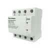 Protector de Voltaje Bifásico cocinas eléctricas/induccion