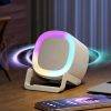 PARLANTE BLUETOOTH