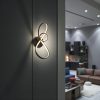 aplique de pared de Almacenes Marriott Ecuador – Compra online en www.almacenesmarriott.com rápido y seguro. Envíos a todo el país.