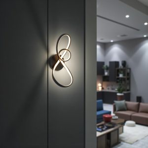 aplique de pared de Almacenes Marriott Ecuador – Compra online en www.almacenesmarriott.com rápido y seguro. Envíos a todo el país.
