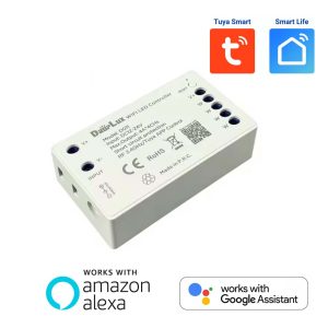 modulo smart
