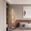 lámpara bay de Almacenes Marriott Ecuador – Compra online en www.almacenesmarriott.com rápido y seguro. Envíos a todo el país. Recibe 20% en tu primera compra. Encuentra regalos de cumpleaños, aniversario, boda y navidad.