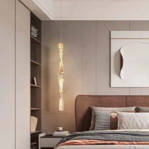 lámpara bay de Almacenes Marriott Ecuador – Compra online en www.almacenesmarriott.com rápido y seguro. Envíos a todo el país. Recibe 20% en tu primera compra. Encuentra regalos de cumpleaños, aniversario, boda y navidad.