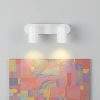 spots de pared de Almacenes Marriott Ecuador – Compra online en www.almacenesmarriott.com rápido y seguro. Envíos a todo el país. Recibe 20% en tu primera compra. Encuentra regalos de cumpleaños, aniversario, boda y navidad.