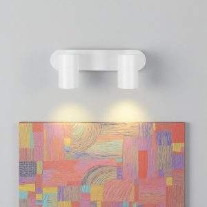 spots de pared de Almacenes Marriott Ecuador – Compra online en www.almacenesmarriott.com rápido y seguro. Envíos a todo el país. Recibe 20% en tu primera compra. Encuentra regalos de cumpleaños, aniversario, boda y navidad.