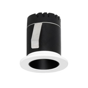 ojo de buey moderno, minimalista, arquitectonico