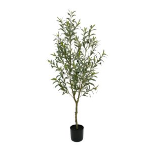 planta artificial