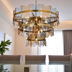 lámpara de Almacenes Marriott Ecuador – Compra online en www.almacenesmarriott.com rápido y seguro. Envíos a todo el país. Recibe 20% en tu primera compra. Encuentra regalos de cumpleaños, aniversario, boda y navidad.