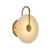 aplique led