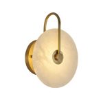 aplique led