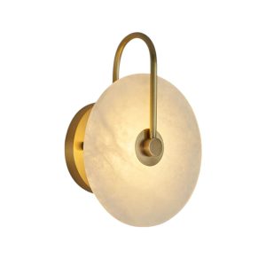 aplique led