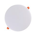 ojo de buey moderno, minimalista, arquitectonico