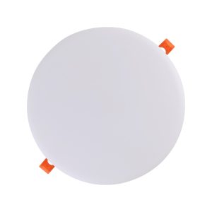 ojo de buey moderno, minimalista, arquitectonico