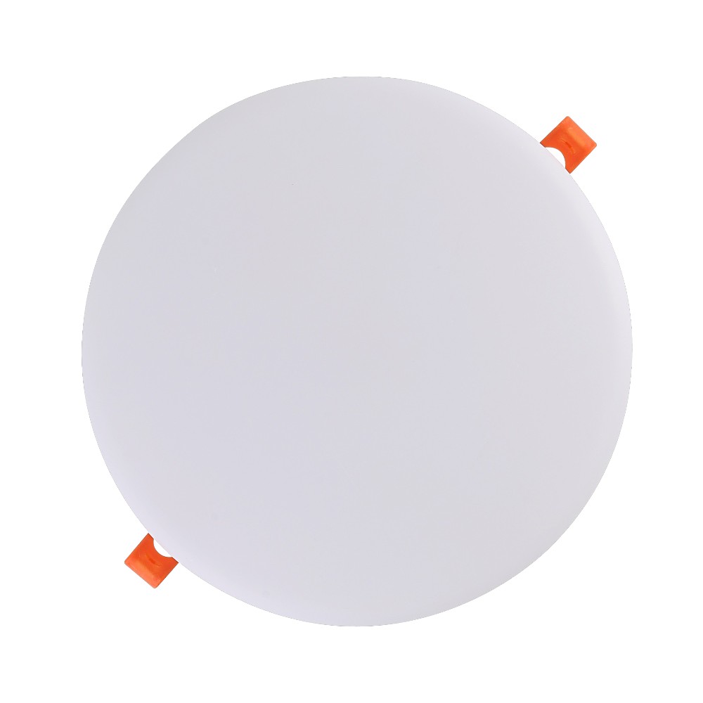 ojo de buey moderno, minimalista, arquitectonico
