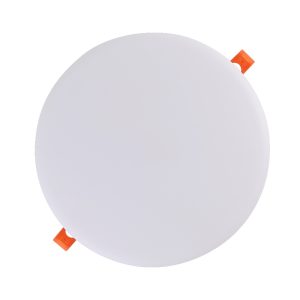ojo de buey moderno, minimalista, arquitectonico