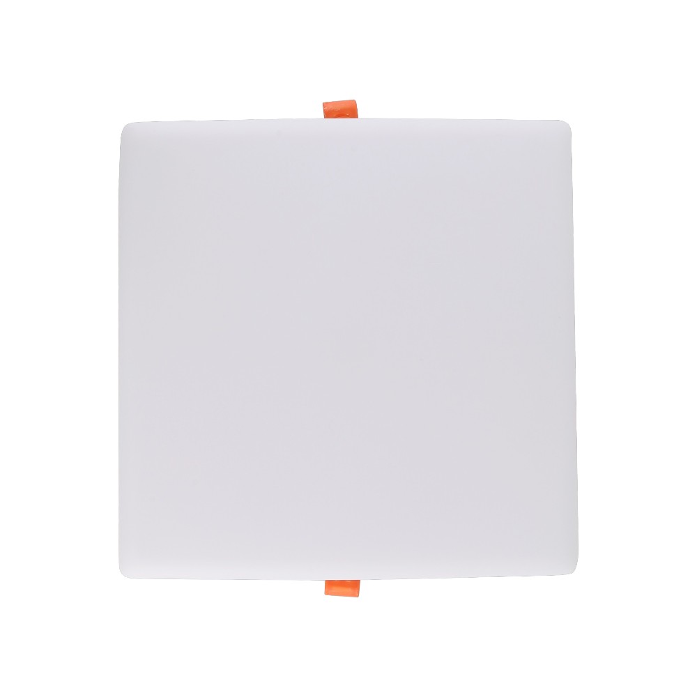 ojo de buey moderno, minimalista, arquitectonico