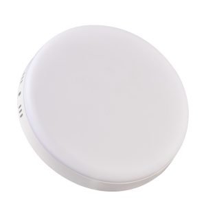 Plafón Frameless redondo blanco 24W 3000K Ø170mm