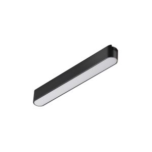 Luminaria magnetica Lineal Belt 222 12W 3000K
