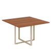 mesa de oficina