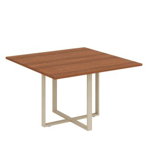 mesa de oficina