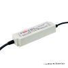 Driver Mean Well dimerizable salida 60W 24V 2.5A IP67