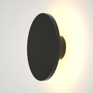 aplique led para exterior de Almacenes Marriott Ecuador – Compra online en www.almacenesmarriott.com rápido y seguro. Envíos a todo el país. Recibe 20% en tu primera compra. Encuentra regalos de cumpleaños, aniversario, boda y navidad.