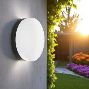 aplique led para exterior de Almacenes Marriott Ecuador – Compra online en www.almacenesmarriott.com rápido y seguro. Envíos a todo el país. Recibe 20% en tu primera compra. Encuentra regalos de cumpleaños, aniversario, boda y navidad.