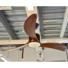 ventilador de tumbado