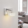 aplique de pared de Almacenes Marriott Ecuador – Compra online en www.almacenesmarriott.com rápido y seguro. Envíos a todo el país. Recibe 20% en tu primera compra. Encuentra regalos de cumpleaños, aniversario, boda y navidad.