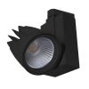 Spot Led dirigible 21W luz cálida LEDEX PRO