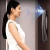 Cerradura smart WiFi reconocimiento facial y video portero